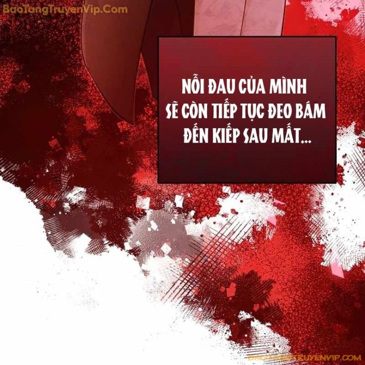 Trở thành công chức pháp thuật - Page 30