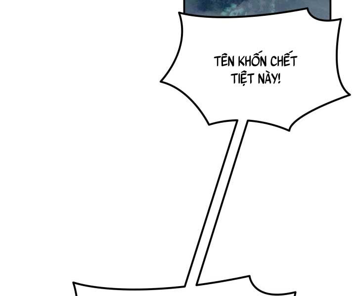 Tôi Là Lính Mới - Page 110