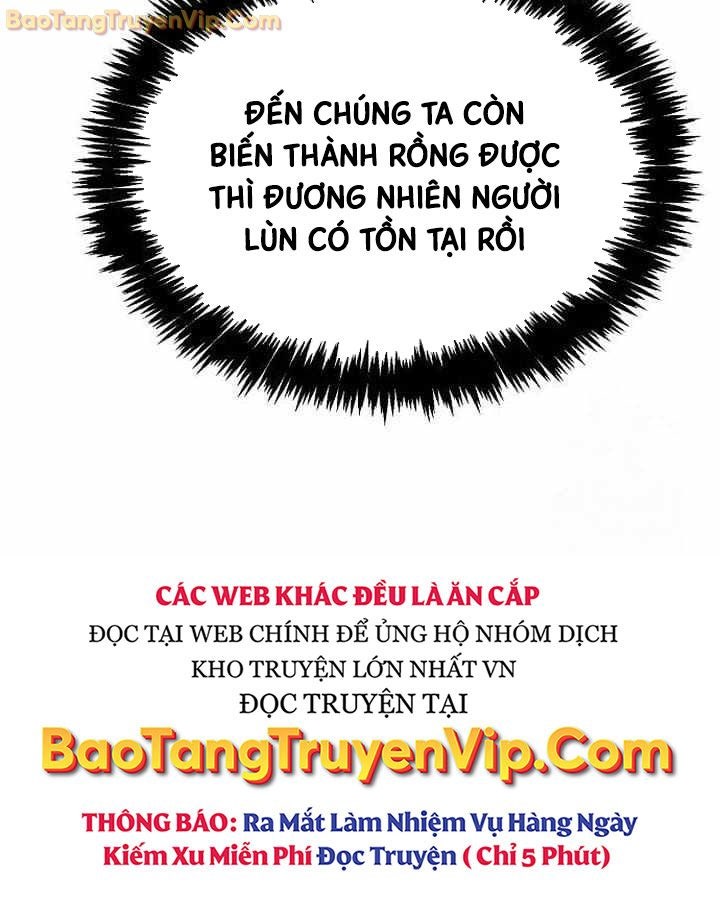 Kẻ Chiêu Hồn Cô Độc - Page 86