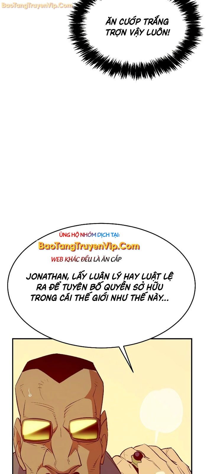 Kẻ Chiêu Hồn Cô Độc - Page 91