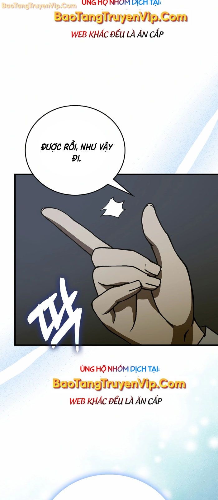 Thánh Cái Khỉ Gì, Đây Là Sức Mạnh Của Y Học Hiện Đại - Page 69