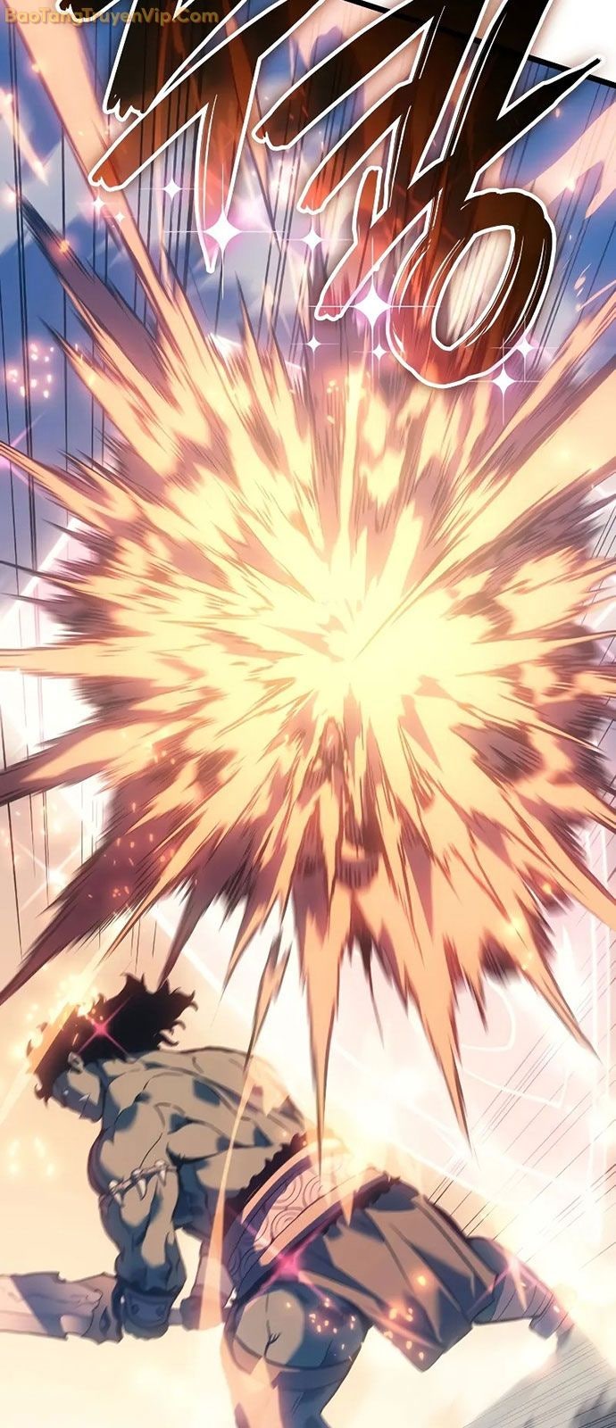 Đế Vương Hồi Quy - Page 52