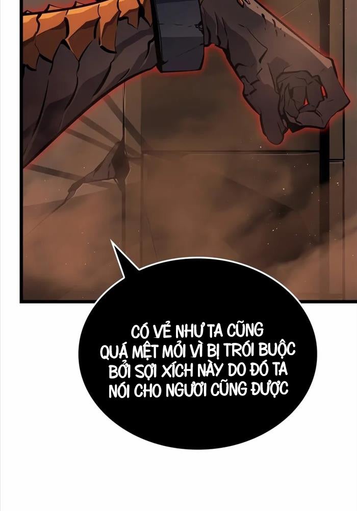 Solo Leveling : Ragnarok - Page 75