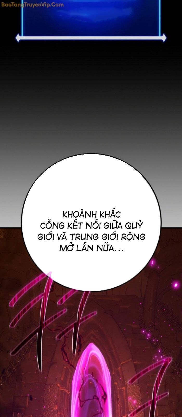 Quỷ Troll Mạnh Nhất Thế Giới - Page 51