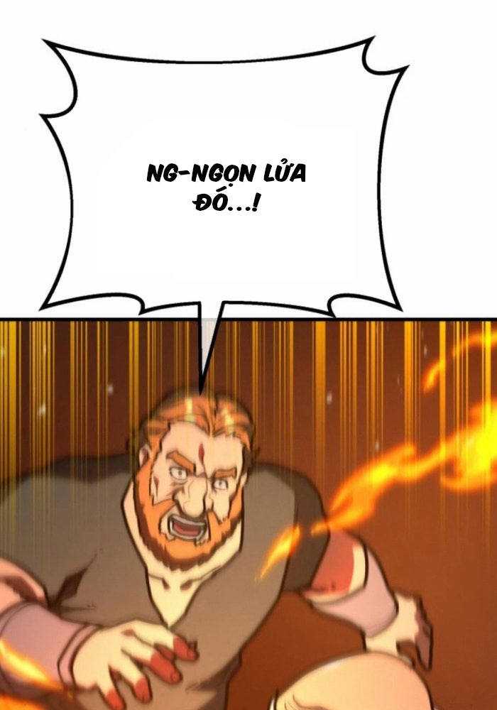 Quỷ Troll Mạnh Nhất Thế Giới - Page 155