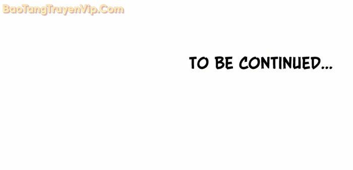 Người Chơi Tiền Kiếp Hồi Sinh Về Murim - Page 99