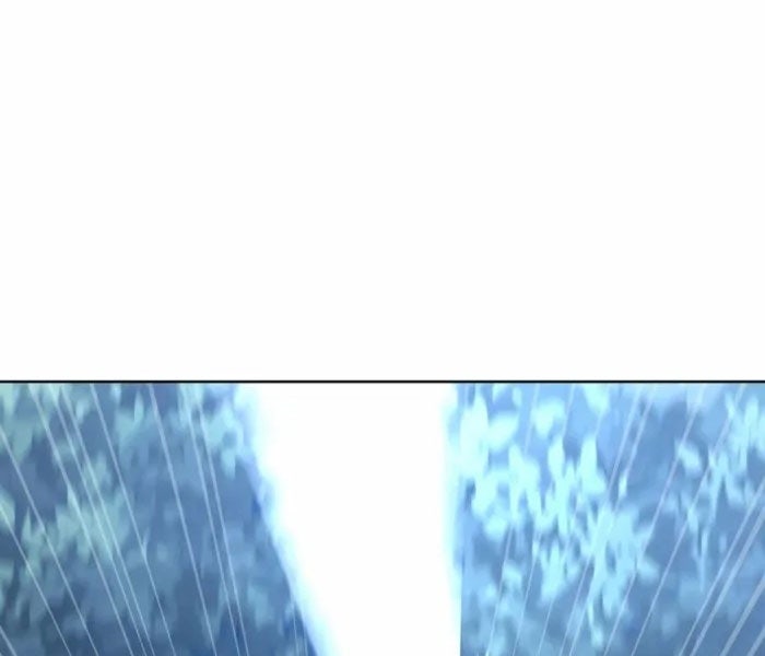 Người Chơi Tiền Kiếp Hồi Sinh Về Murim - Page 152