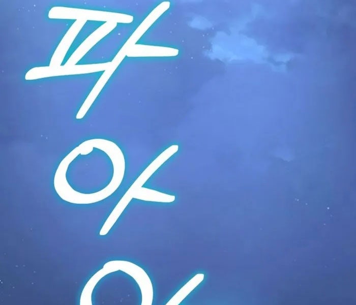 Người Chơi Tiền Kiếp Hồi Sinh Về Murim - Page 165