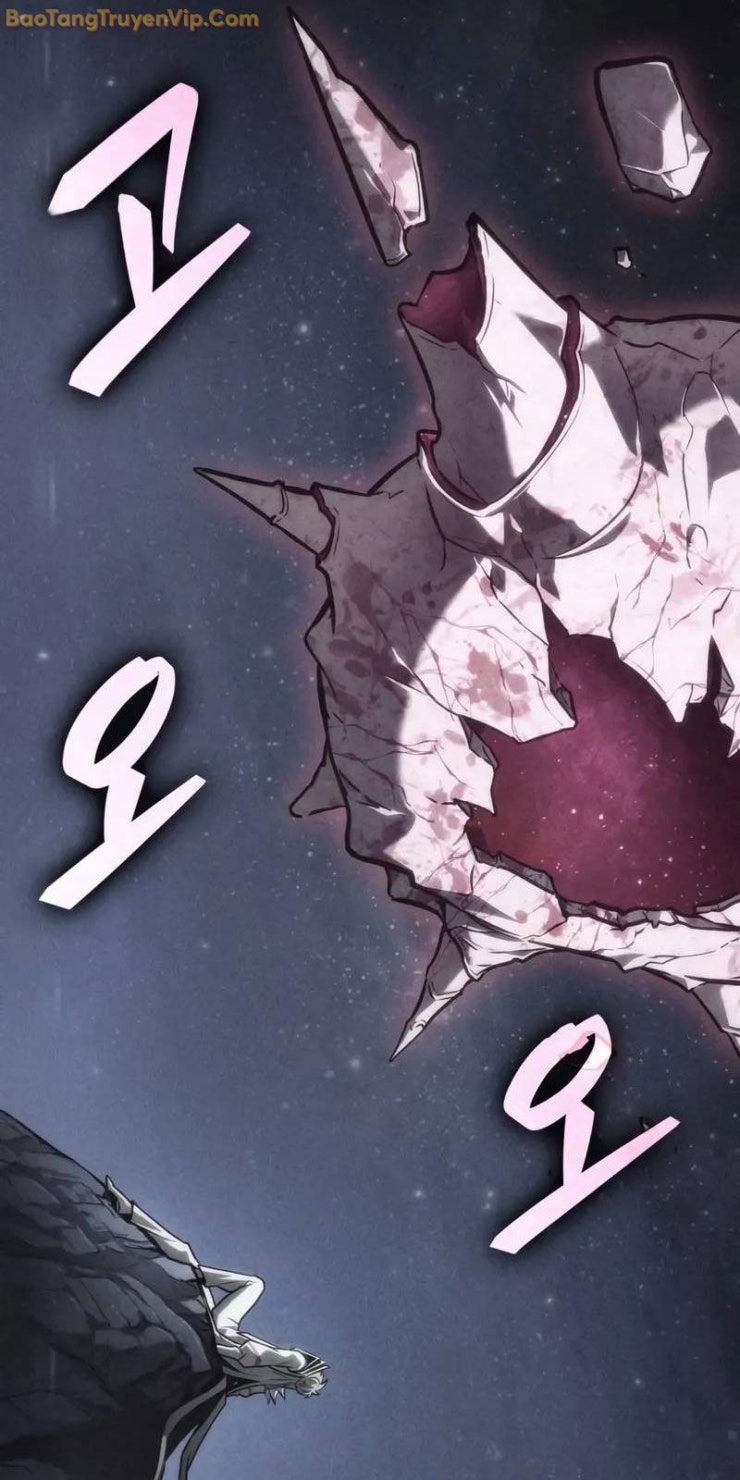 Thế Giới Sau Tận Thế - Page 82