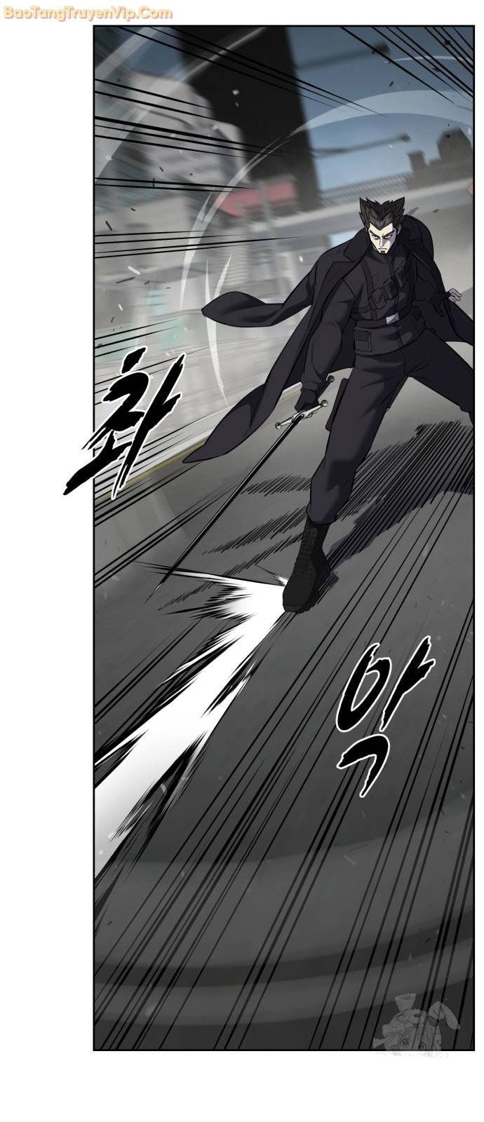 Giao Ước Tử Thần - Page 110