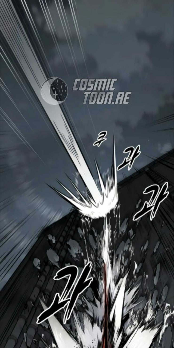 Giao Ước Tử Thần - Page 60