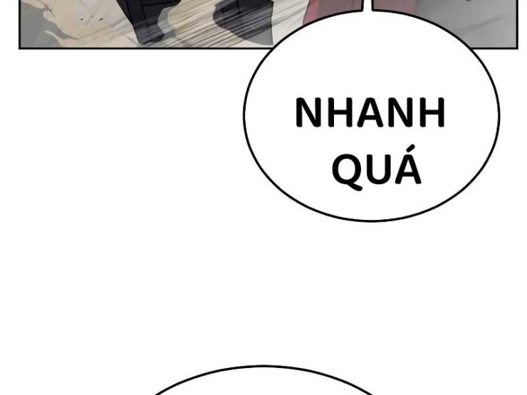 Giao Ước Tử Thần - Page 101