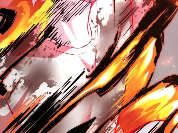 Giao Ước Tử Thần - Page 390