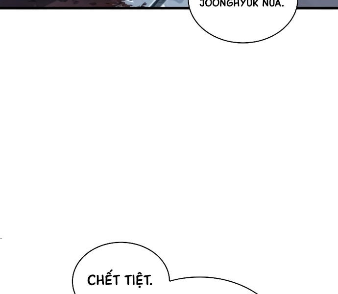 Toàn Trí Độc Giả - Page 123