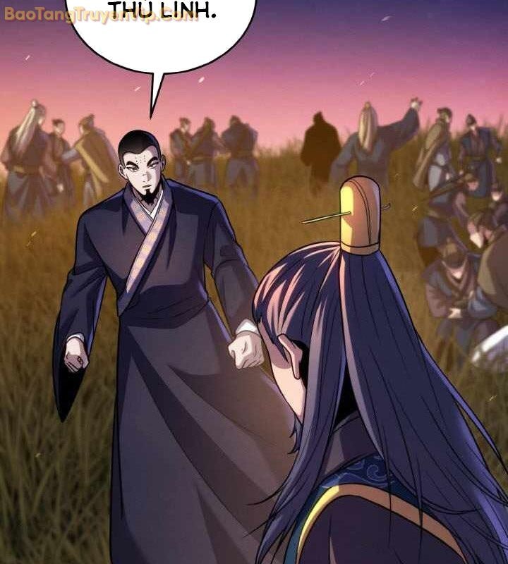 Đệ Tử Của Võ Lâm Minh Chủ - Page 87
