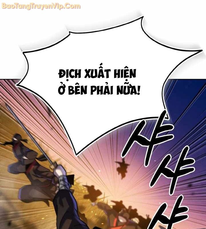 Đệ Tử Của Võ Lâm Minh Chủ - Page 182