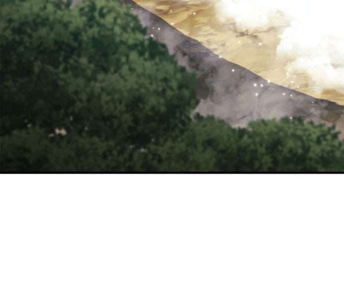 Sự Trở Lại Của Người Chơi Mạnh Nhất - Page 74