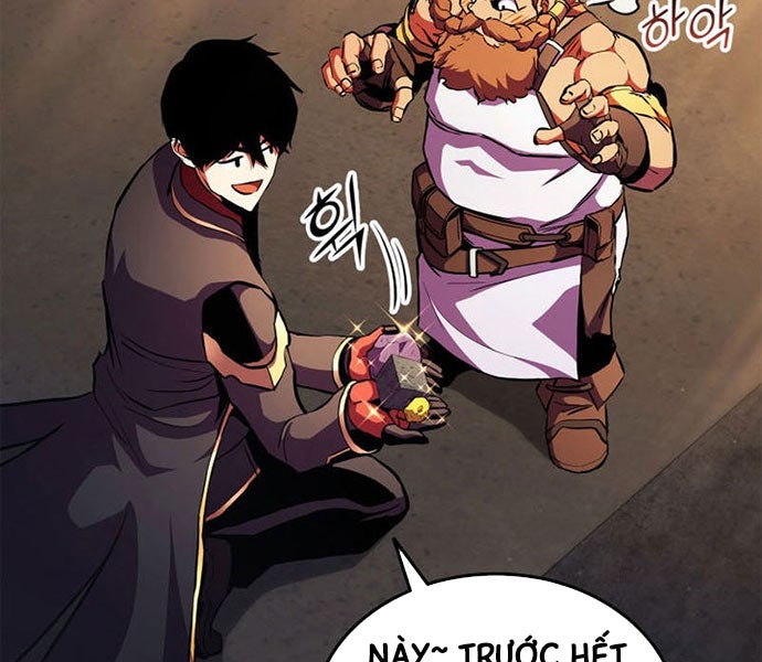 Sự Trở Lại Của Người Chơi Mạnh Nhất - Page 91