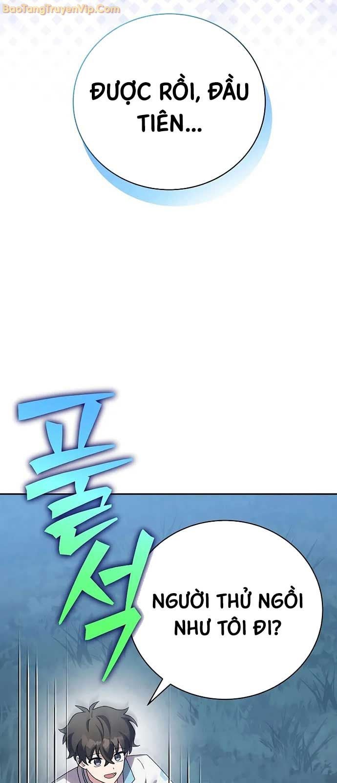 Nhân Vật Ngoài Lề Tiểu Thuyết - Page 55