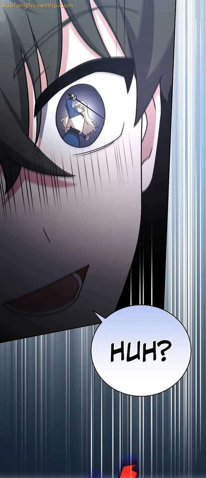 Nhân Vật Ngoài Lề Tiểu Thuyết - Page 96