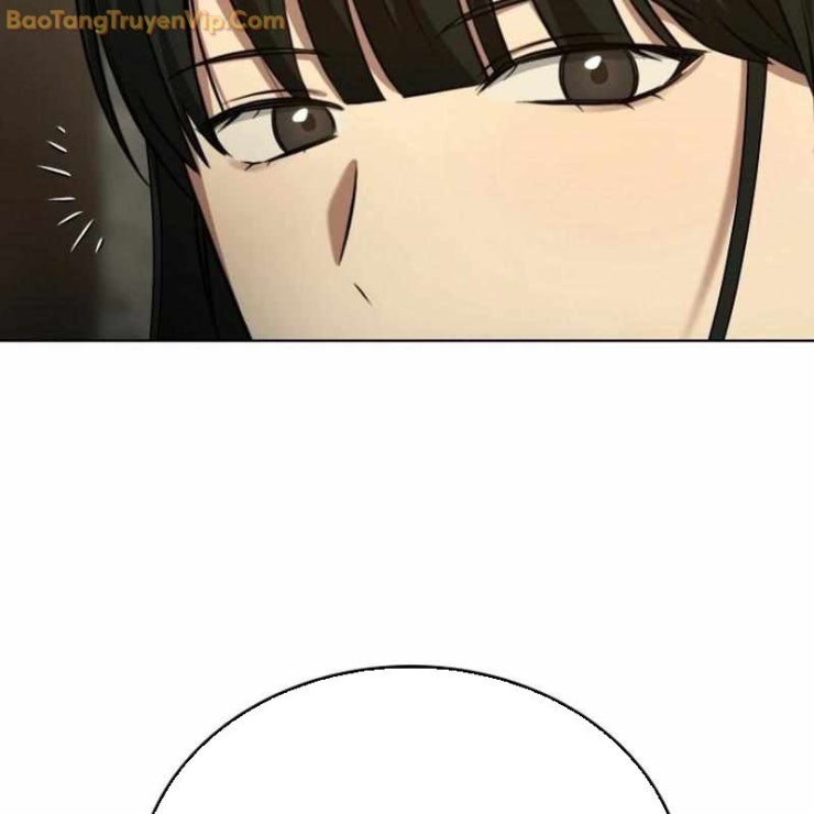 Ta Nuôi 1 Bầy Skeleton - Page 75