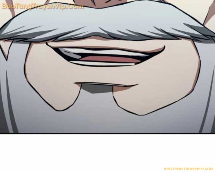 Ta Nuôi 1 Bầy Skeleton - Page 112