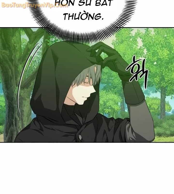 Ta Nuôi 1 Bầy Skeleton - Page 53