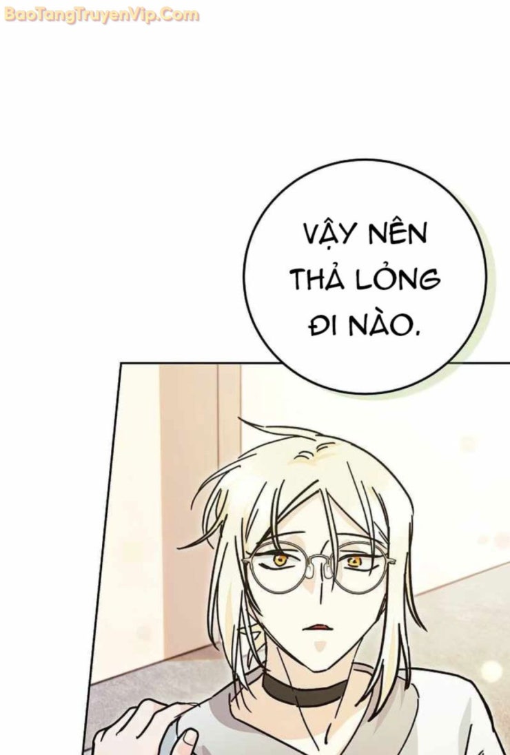 Trở thành công chức pháp thuật - Page 94