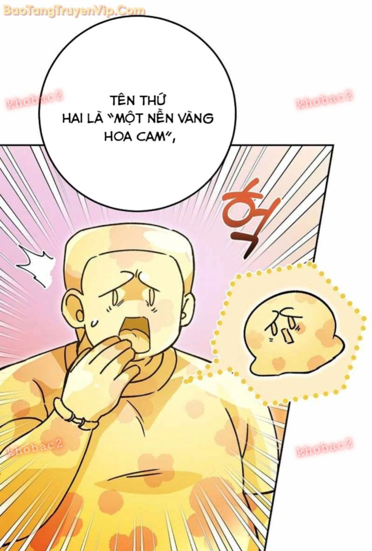 Trở thành công chức pháp thuật - Page 41