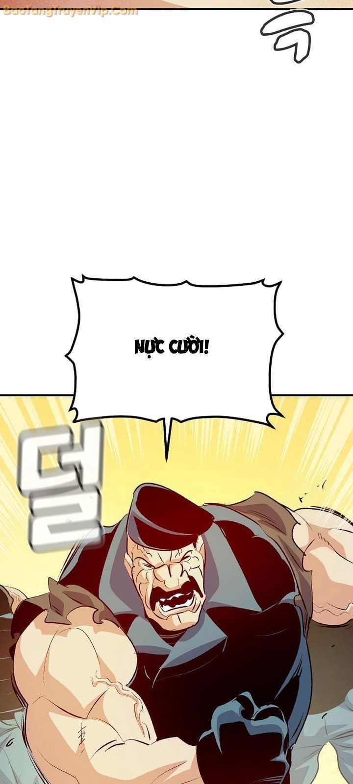 Kẻ Chiêu Hồn Cô Độc - Page 17