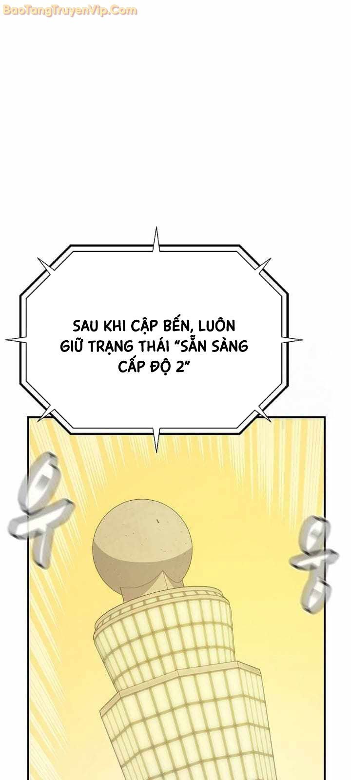 Kẻ Chiêu Hồn Cô Độc - Page 50