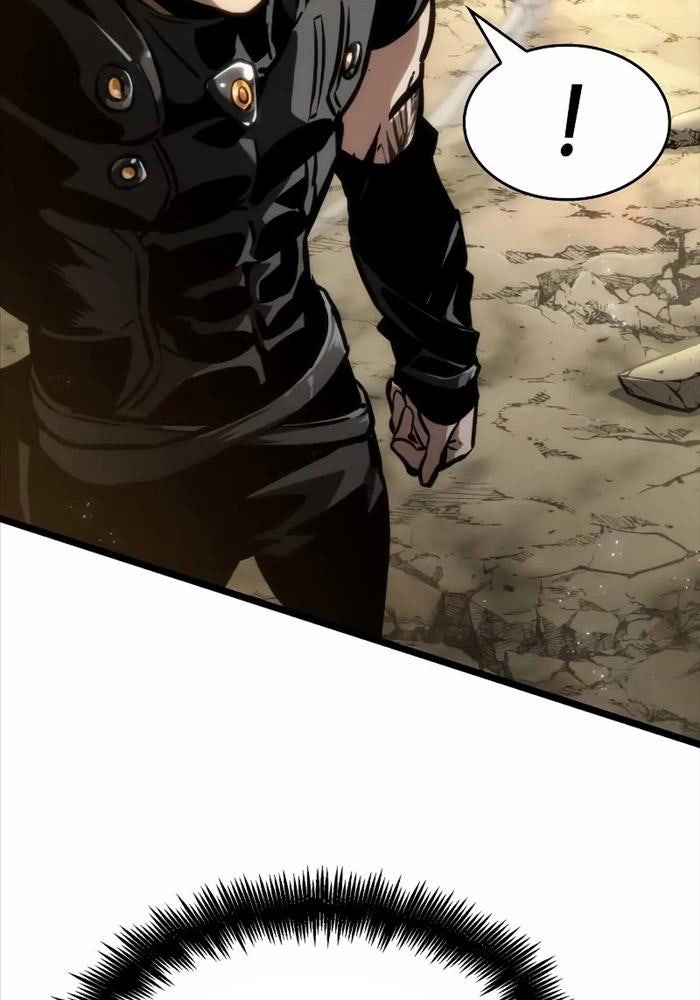 Thế Giới Sau Tận Thế - Page 40