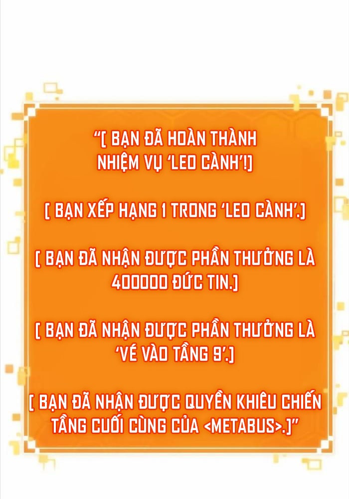 Thế Giới Sau Tận Thế - Page 132