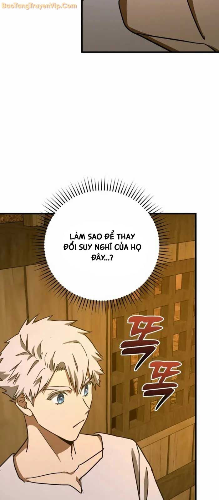 Thánh Cái Khỉ Gì, Đây Là Sức Mạnh Của Y Học Hiện Đại - Page 36