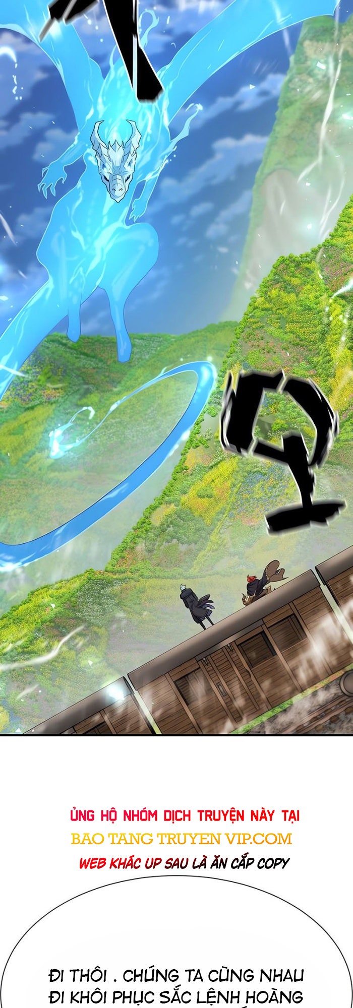 Bậc Thầy Thiết Kế Điền Trang - Page 64