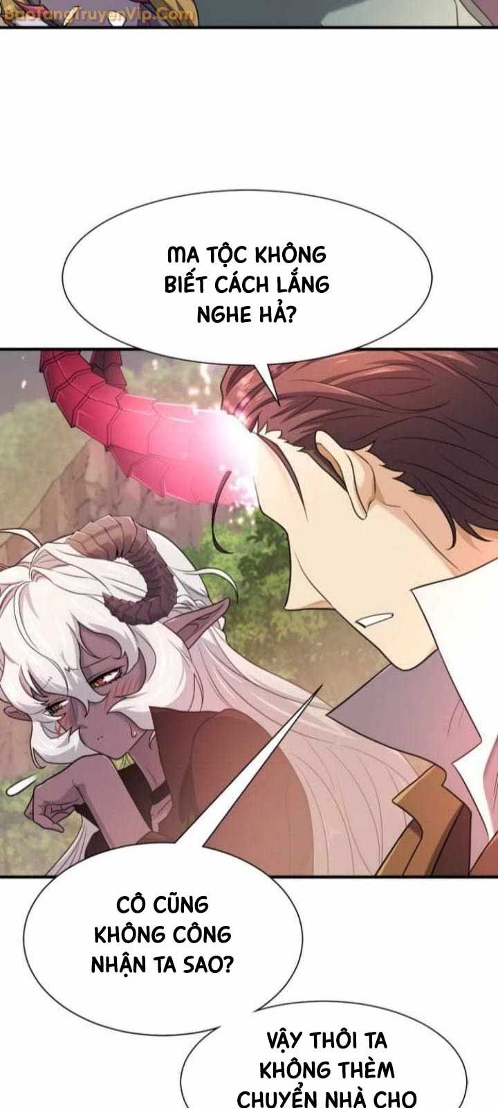 Bậc Thầy Thiết Kế Điền Trang - Page 23