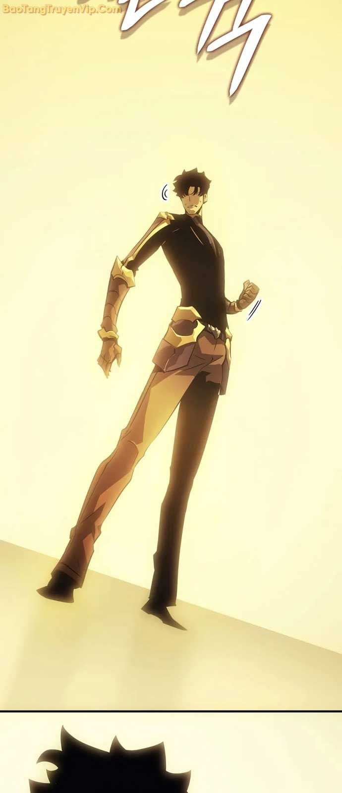 Solo Leveling : Ragnarok - Page 87