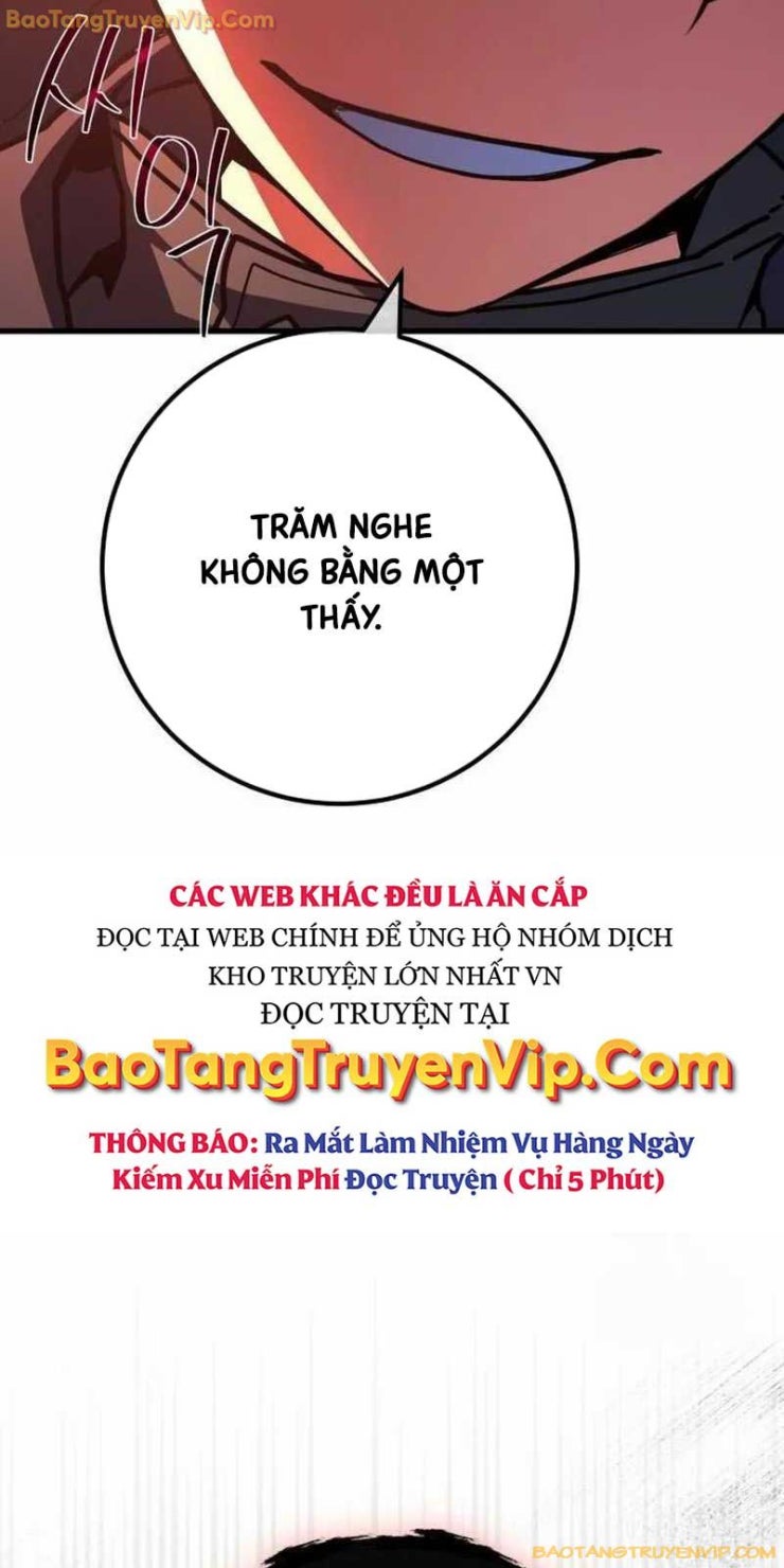 Quỷ Troll Mạnh Nhất Thế Giới - Page 46