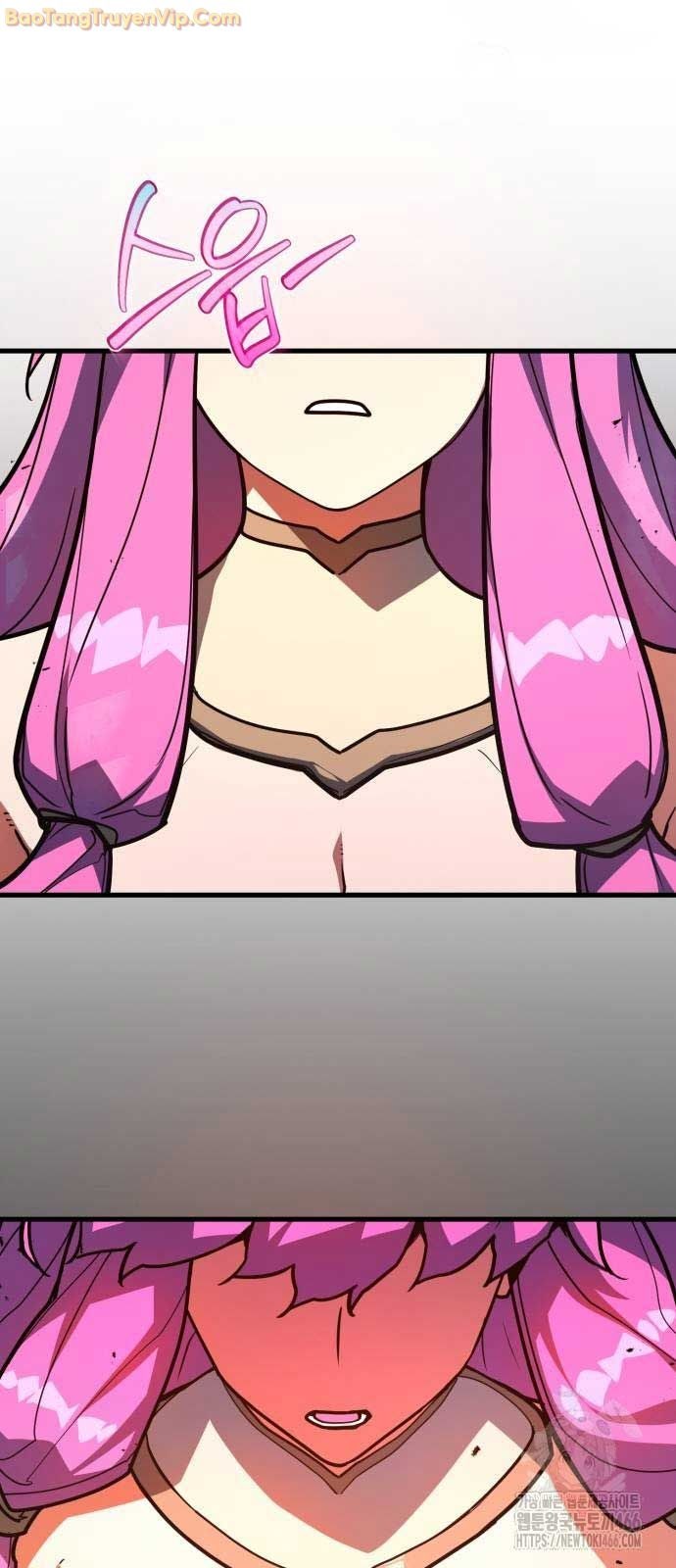 Quỷ Troll Mạnh Nhất Thế Giới - Page 59