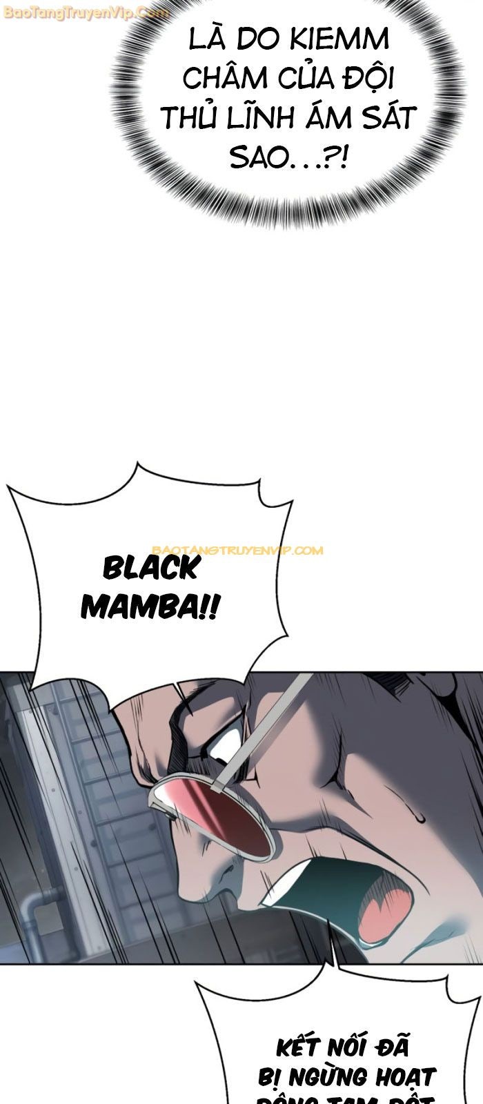 Giao Ước Tử Thần - Page 64