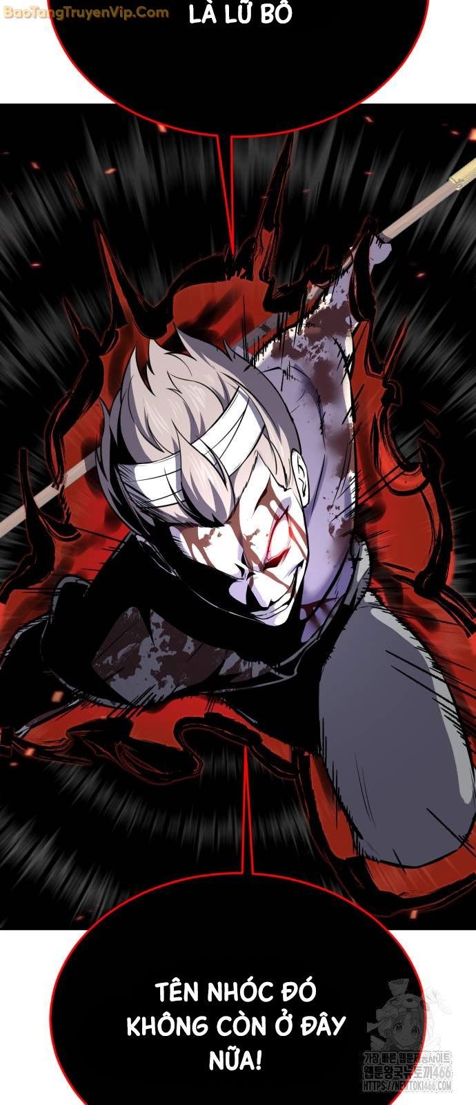 Giao Ước Tử Thần - Page 28