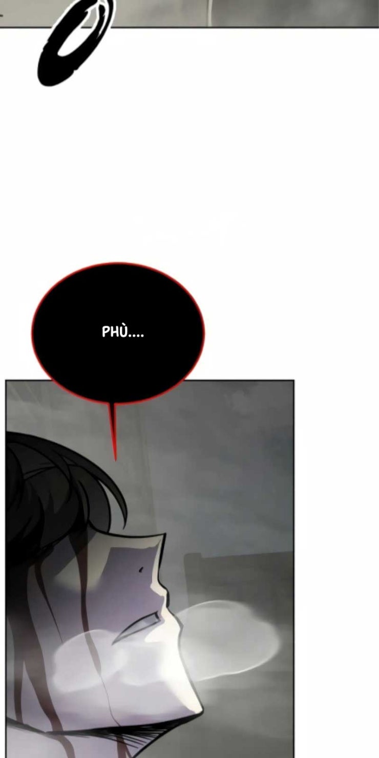 Giao Ước Tử Thần - Page 14