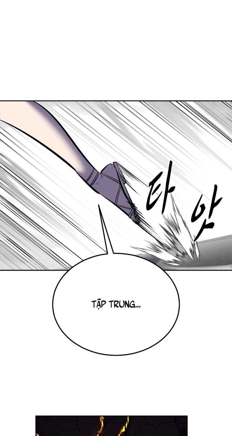 Giao Ước Tử Thần - Page 21