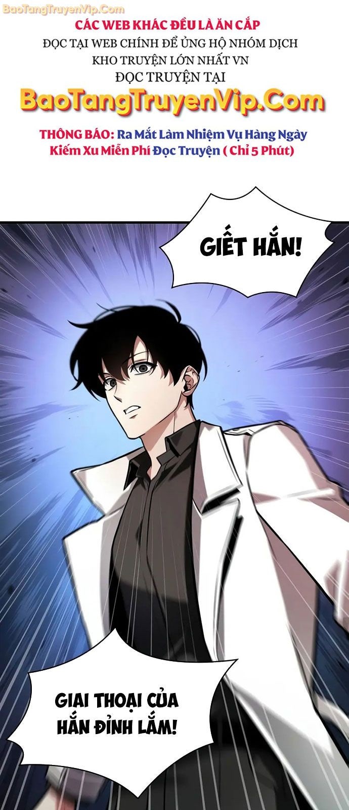 Toàn Trí Độc Giả - Page 52