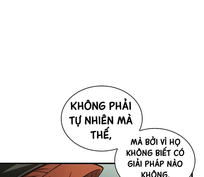 Toàn Trí Độc Giả - Page 19