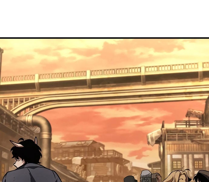 Toàn Trí Độc Giả - Page 35