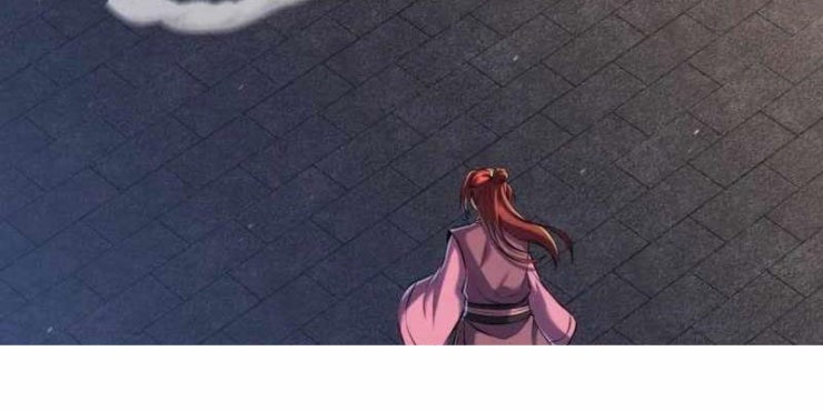 Đệ Tử Của Võ Lâm Minh Chủ - Page 81