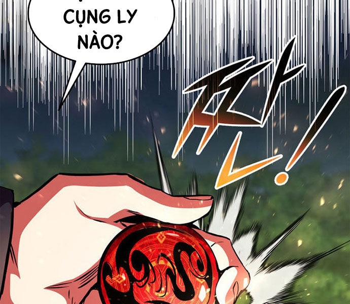 Sự Trở Lại Của Người Chơi Mạnh Nhất - Page 136