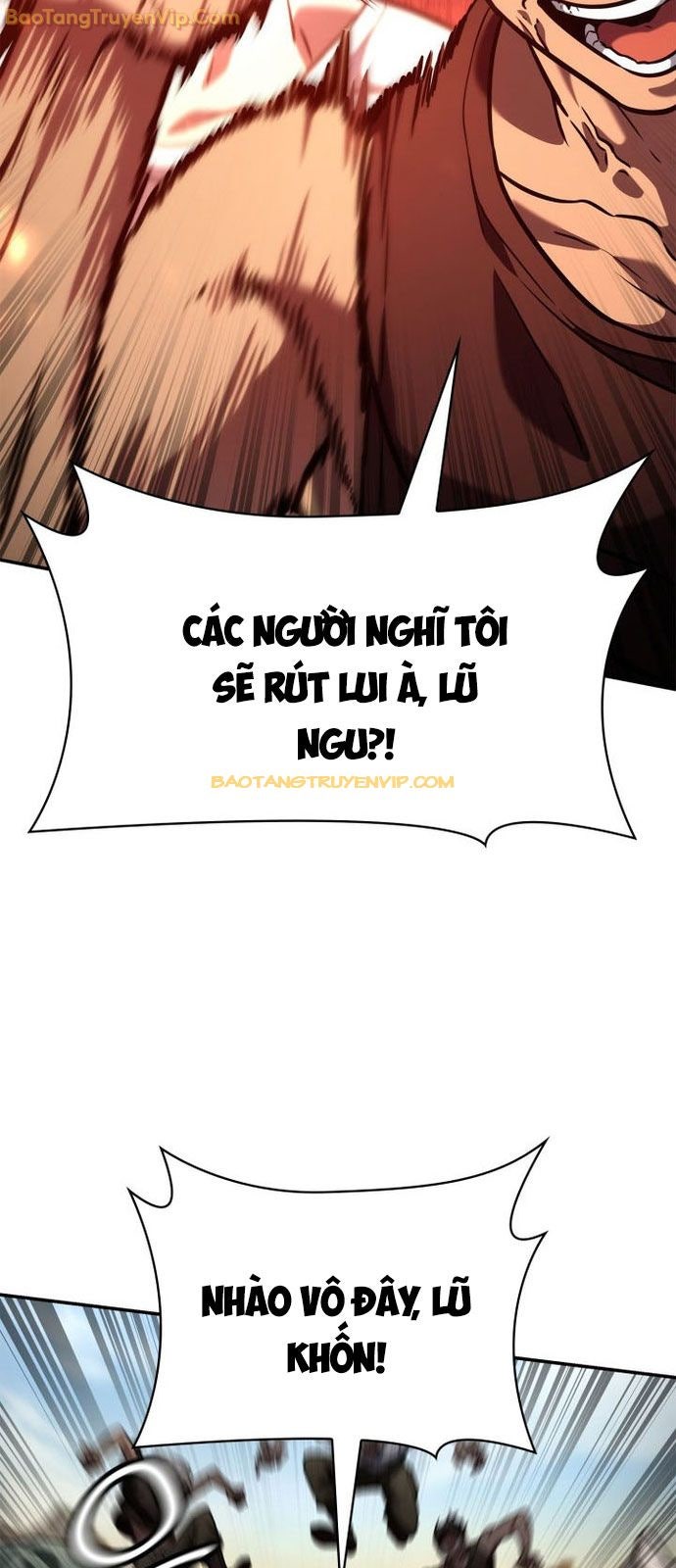 Đại Pháp Sư Toàn Năng - Page 26