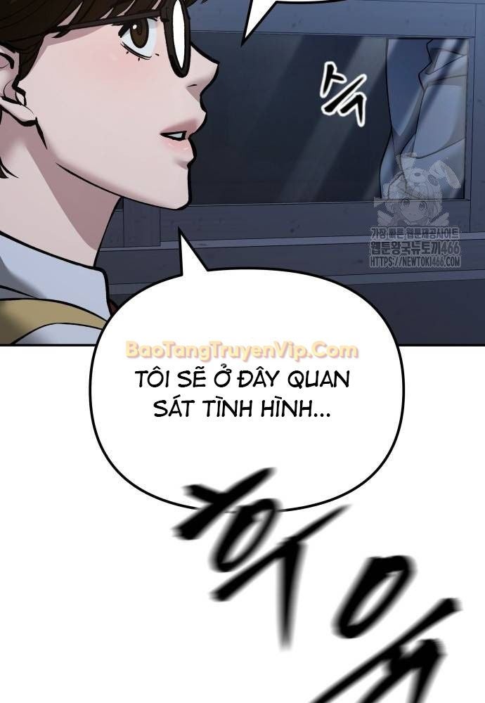 Giang Hồ Thực Thi Công Lý - Page 111